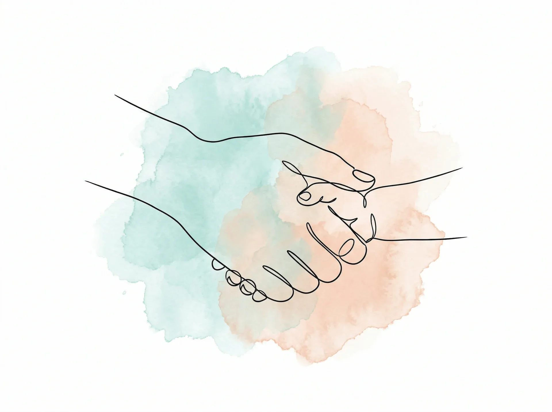 Interactive autism support environment designed to feel welcoming, calm, and engaging