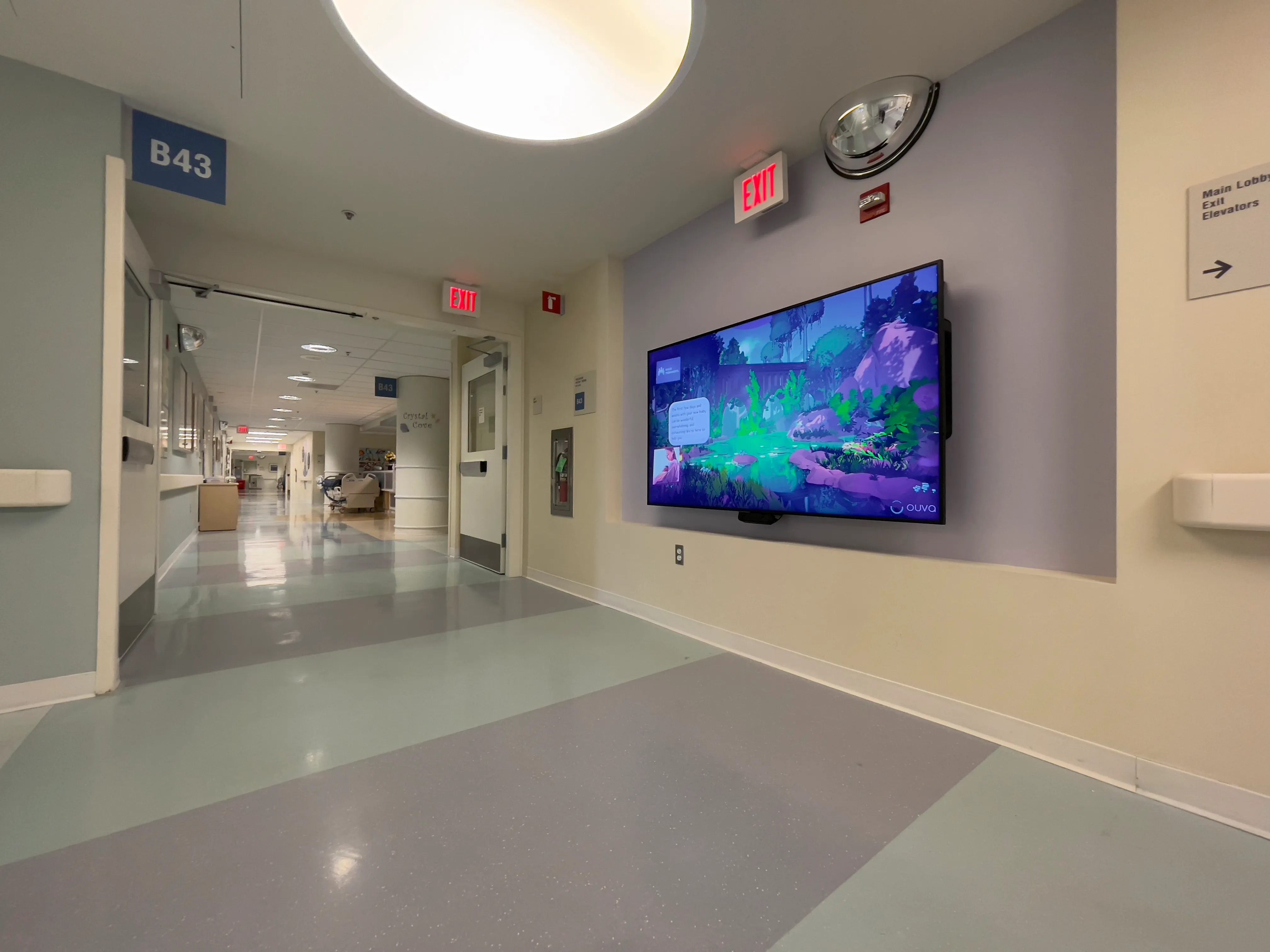 Kaiser_Permenante_Roseville_Interactive_Screen-1