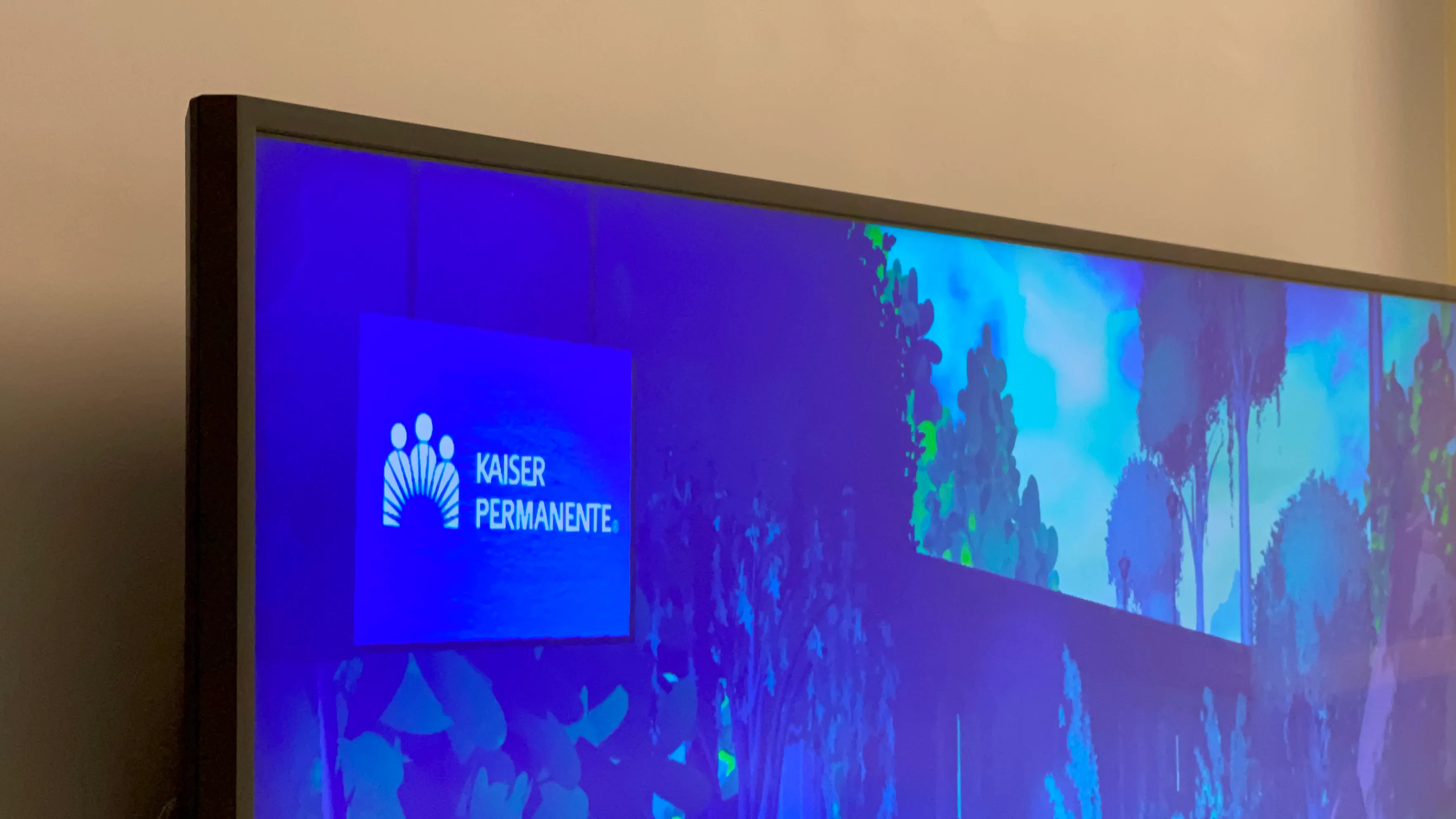 Kaiser_Permenante_Roseville_Interactive_Screen-Logo