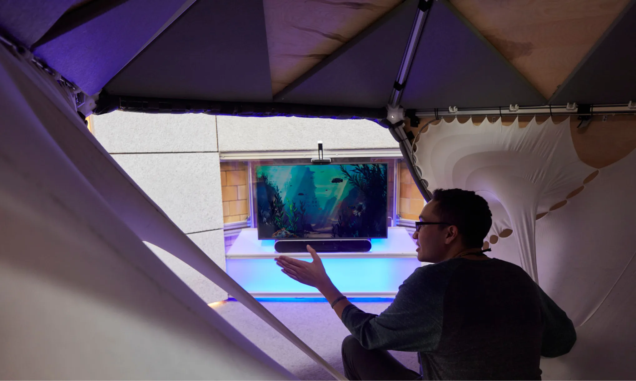 Best Practices for Effective Sensory Rooms in Schools